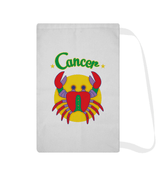 Cancer Laundry Bag | Zodiac Series 5 - Beyond T-shirts